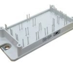 P180a2003 Te Module Genuine Reliable Tech Electr