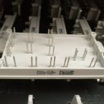 P188a200 Te Module Genuine Reliable Tech Electr