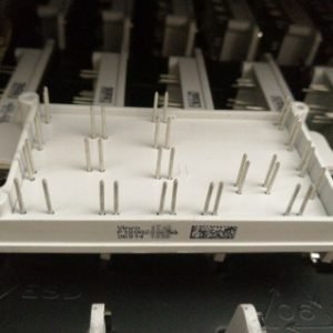 P188a200 Te Module Genuine Reliable Tech Electr