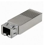 P1tx4c Sx4d 01mm Dc Omron Module Genuine Reliable Tech Electr