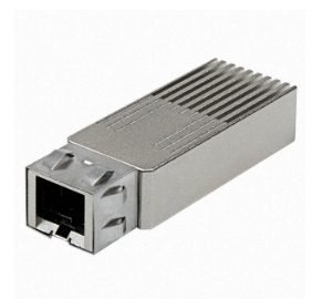 P1tx4c Sx4d 01mm Dc Omron Module Genuine Reliable Tech Electr