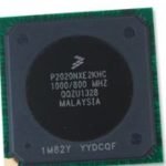 P2020nxe2khc Nxp Ic Genuine Reliable Tech Electr
