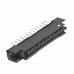 P50e 050p1 S1 Ea 3m Connector Genuine Reliable Electronic Components