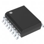 P51c256h 10 Intel Ic Genuine Reliable Tech Electr