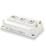 P580a03 Te Moudle Genuine Reliable Tech Electr