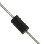 P6ke100a Galaxy Diode Genuine Reliable Tech Electr