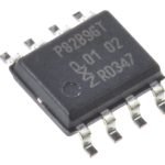 P82b96td,112 Nxp Ic Genuine Reliable Tech Electr