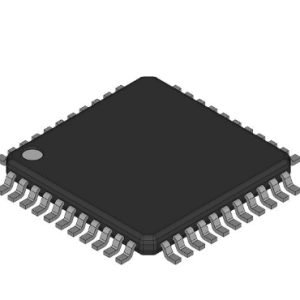 P87c54x2fbd,157 Nxp Microcontroller Genuine Reliable Tech Electr