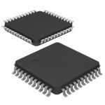 P89c51rc2bbd01,55 Nxp Microcontroller Genuine Reliable Electronic Components