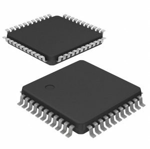 P89c51rc2bbd01,55 Nxp Microcontroller Genuine Reliable Electronic Components