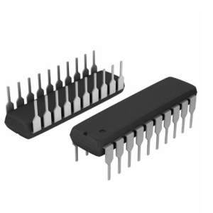 P89lpc925fn Nxp Microcontrollers Genuine Reliable Electronic Components