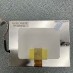 Pa050xs1 Az Displays Genuine Reliable Tech Electr