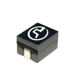 Pa2194nl Pulse Transformer Genuine Reliable Tech Electr