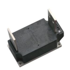Pa431807 Powerex Power Semiconductors Rectifier Genuine Reliable Electronic Components