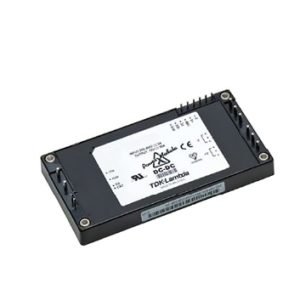 Paf400f280 5 Tdk Module Genuine Reliable Tech Electr