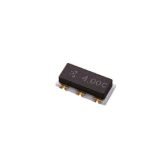 Pbrc10.00hr50x0rz Avx Resonator Genuine Reliable Tech Electr