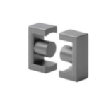 Pc40eer28 Z Tdk Genuine Reliable Electronic Components