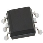 Pc4sd21yxpdf Sharp Optocoupler Genuine Reliable Tech Electr