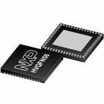 Pca9450bhn Nxp Ic Genuine Reliable Tech Electr