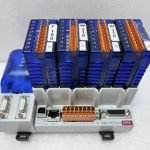 Pcd3.m5560 Genuine Reliable Tech Electr