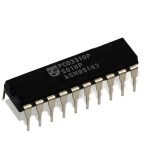 Pcd3310p Philips Ic Genuine Reliable Electronic Components