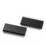 Pcf1175ct Philips Ic Genuine Reliable Tech Electr