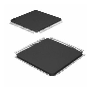 Pcm1604 Bb Ic Genuine Reliable Electronic Components