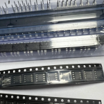 Pd55003l Stm Mosfet Genuine Reliable Electronic Components