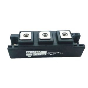 Pd6016c Niec Module Genuine Reliable Tech Electr