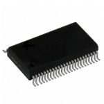 Pdsp16330aboac Microsemi Ic Genuine Reliable Tech Electr