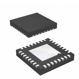 Pe42821mlba X Psemi Switch Genuine Reliable Electronic Components