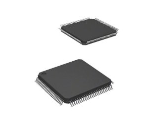 Peb20532fv1.3 Infineon Ic Genuine Reliable Tech Electr