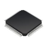 Pef24628ev1.2 G Lantiq Infineon Ic Genuine Reliable Tech Electr