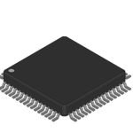 Pef82912fv1.4 Infineon Genuine Reliable Tech Electr
