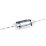 Peg124ml410vql1 Kemet Genuine Reliable Tech Electr