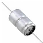 Peg226hj4330qe1 Kemet Capacitor Genuine Reliable Tech Electr