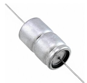 Peg226hj4330qe1 Kemet Capacitor Genuine Reliable Tech Electr
