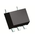 Pesd5v0l4uw Philips Diode Genuine Reliable Tech Electr