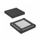 Pga900arhhr Ti Ic Genuine Reliable Tech Electr