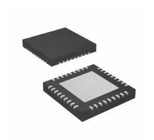 Pga900arhhr Ti Ic Genuine Reliable Tech Electr