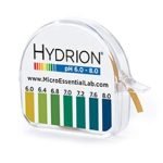 Ph 6h (8.0) Probe Genuine Reliable Tech Electr