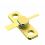 Ph1214 25m Te Transistor Genuine Reliable Tech Electr