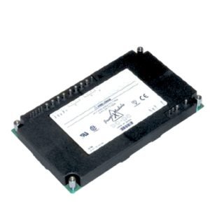 Ph150s110 12 Tdk Module Genuine Reliable Tech Electr