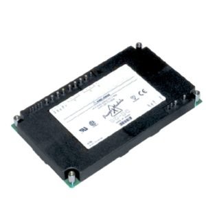 Ph150s110 24 Tdk Module Genuine Reliable Tech Electr
