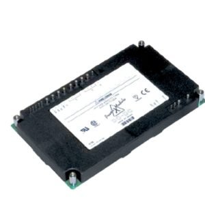 Ph150s48 12 Tdk Module Genuine Reliable Tech Electr