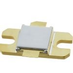 Ph2729 110m Te Transistor Genuine Reliable Tech Electr