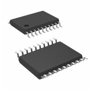 Pi6ceq20200le Diodes Ic Genuine Reliable Electronic Components