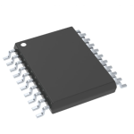 Pic16c620a 40ss Microchip Mcu Genuine Reliable Electronic Components