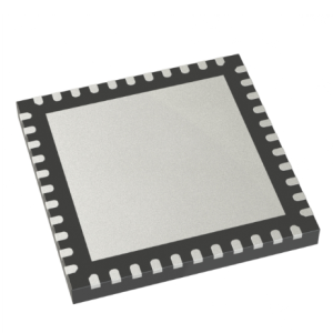 Pic16f917t Iml Microchip Microcontroller Genuine Reliable Electronic Components