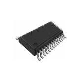 Pic16lf1718 Ess Microchip Microcontroller Genuine Reliable Tech Electr